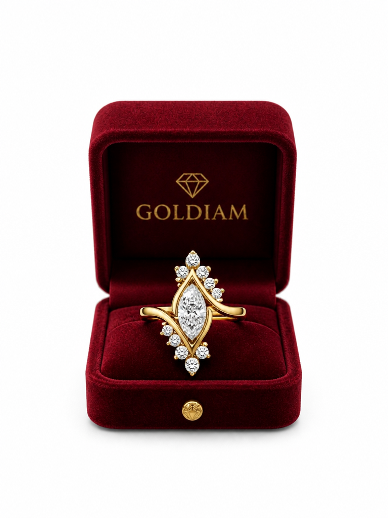 https://goldiam.co.il/sites/default/files/T15500%20STAND1.png
